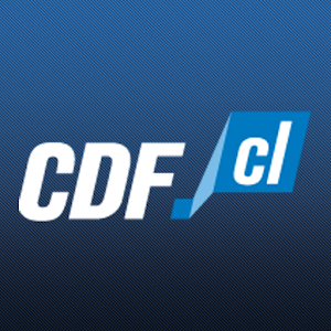 CDF - SENAL 1