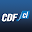 CDF Chile Download on Windows