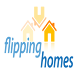 Flipping Homes Connection