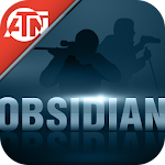 Cover Image of डाउनलोड ATN Obsidian 2.08.5 APK