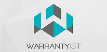 Warrantyist APK