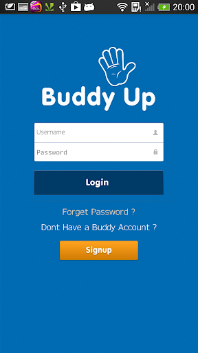 免費下載社交APP|BuddyUp app開箱文|APP開箱王
