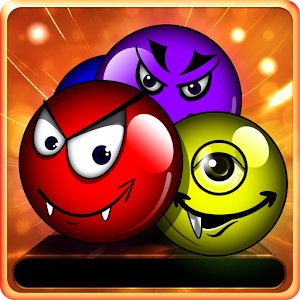 Presto Pop.apk 1.1