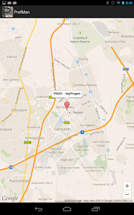 ProfMan Screenshots 10