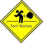 Fart Noise! Apk