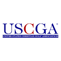 United States Christian GA logo