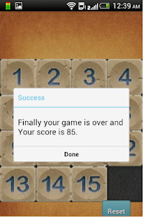 How to install TimePassPuzzle lastet apk for android