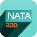 NATAapp- Aptitude made easy icon
