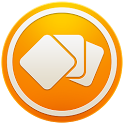 Appsfire: Hot Apps & Free Apps icon