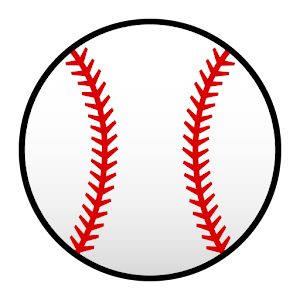 Baseball: Earn n Learn.apk 7.0