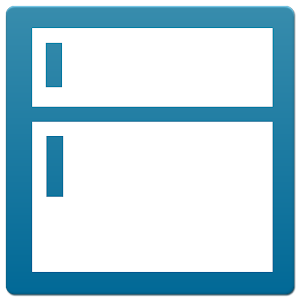 Food Stocker 1.3