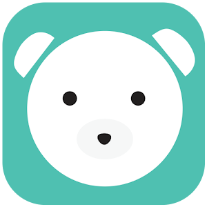 Shake-it Alarm 3.3.5