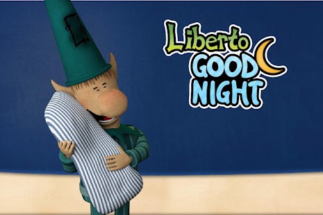 免費下載書籍APP|Liberto Goodnight app開箱文|APP開箱王