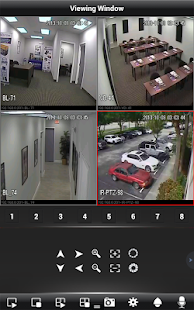   Clearview Direct- screenshot thumbnail   