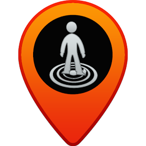 Travel Guide.apk 1.0
