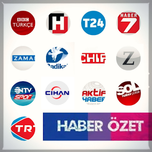 Haber Özet 3.12