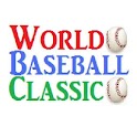 World Baseball Classic