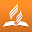 SDA Hymnal by Appventists Download on Windows