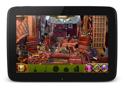 How to download Hidden Object Antique Office 1.5 unlimited apk for bluestacks