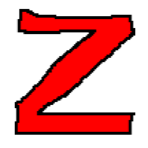 Zashu LOGO-APP點子