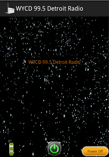 WYCD 99.5 Detroit Radio