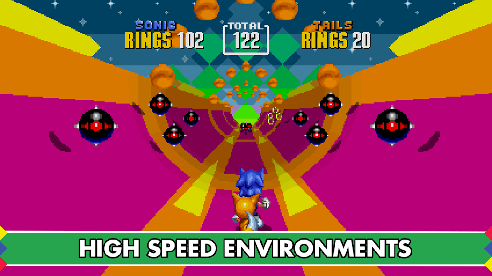  لعبه Sonic The Hedgehog 2 v.3.1.5 مدفوعه كامله Ytkd1ef2R1y7E8hK8vy0GFhQHAj2vgiEwzJqC0muYLrRHqcAYwmrOHERE-61aKIK8tA=h900-rw