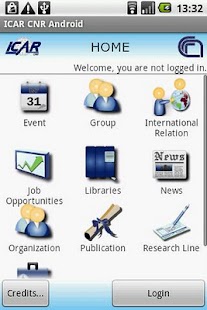 How to mod ICAR CNR Android lastet apk for pc