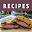 Panini Recipes! Download on Windows