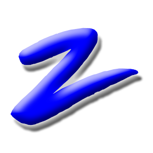 ZYNGO™ logo