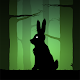 Black Bunny APK