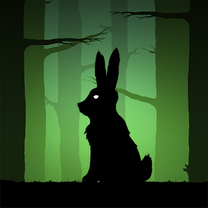 Black Bunny.apk 8.0