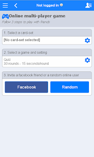 SSCP Flashcards Screenshots 5