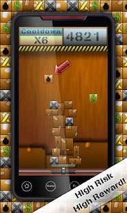 How to mod Box Buster lastet apk for laptop