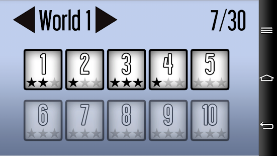 Lastest Ragdoll Wars - Fighting Game APK for Android