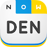 Now Dénia - Guía de Dénia Application icon