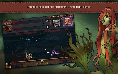 https://lh4.ggpht.com/YuDkJxY0XI-njWRNkMI83-nxX6py-3NudSvNL3rStD2rdaZhONu-gFzdMDXFU9kKxbY5=h250