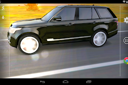 3d Car Live Wallpaper Paid Apk - Cars Gallery