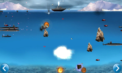Free Download ORPMina2 APK