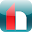 Hochiki Download on Windows