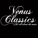 Venus Classics icon