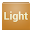 Light Sensor Download on Windows
