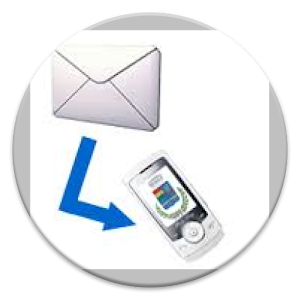 SMS Device Control Lite.apk 1.2.11