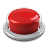 Badumtss logo