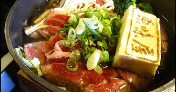 原味屋