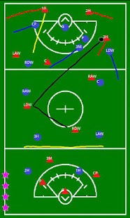 Download STB lacrosse Girl APK for Android