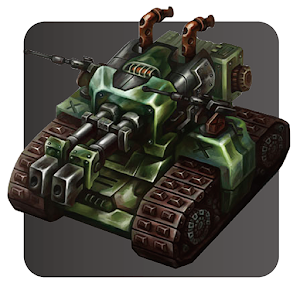 MixTank.apk 1.0.1