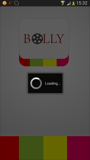 Bolly - Bollywood Movies News