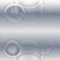 Ripple Gen logo