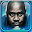 Jonah Lomu Rugby: Mini Games Download on Windows