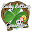 Lucky Lottery Generator Download on Windows